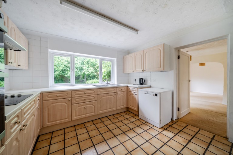 Images for Wyphurst Road, Cranleigh, Surrey