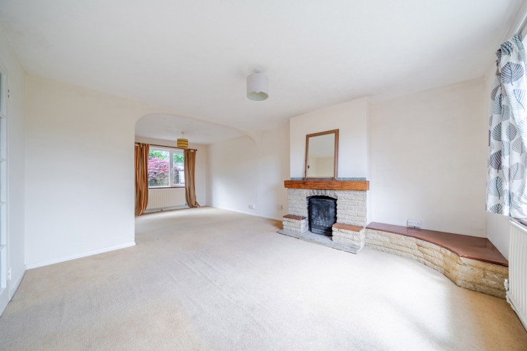 Images for Wyphurst Road, Cranleigh, Surrey
