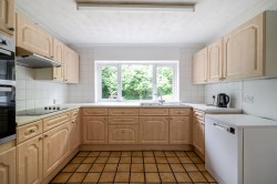 Images for Wyphurst Road, Cranleigh, Surrey