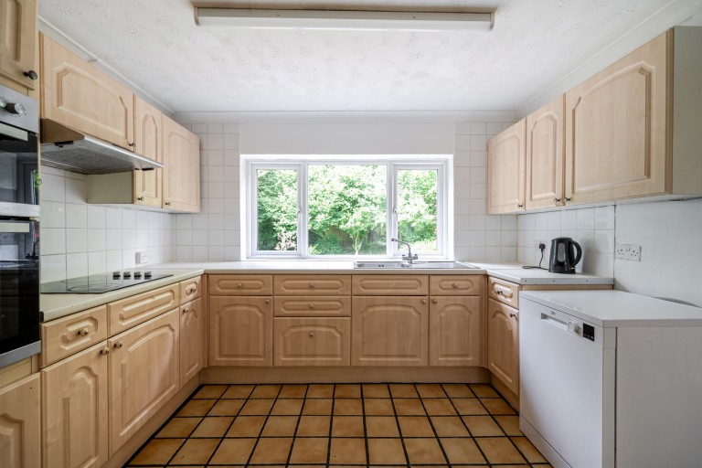 Images for Wyphurst Road, Cranleigh, Surrey