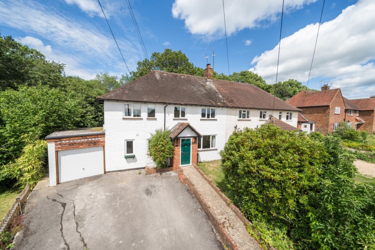 Images for Wyphurst Road, Cranleigh, Surrey