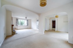 Images for Wyphurst Road, Cranleigh, Surrey