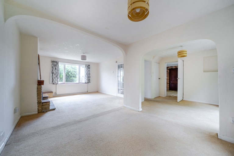 Images for Wyphurst Road, Cranleigh, Surrey