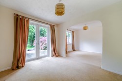 Images for Wyphurst Road, Cranleigh, Surrey
