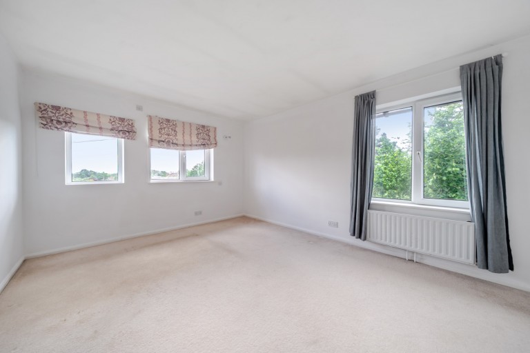 Images for Wyphurst Road, Cranleigh, Surrey