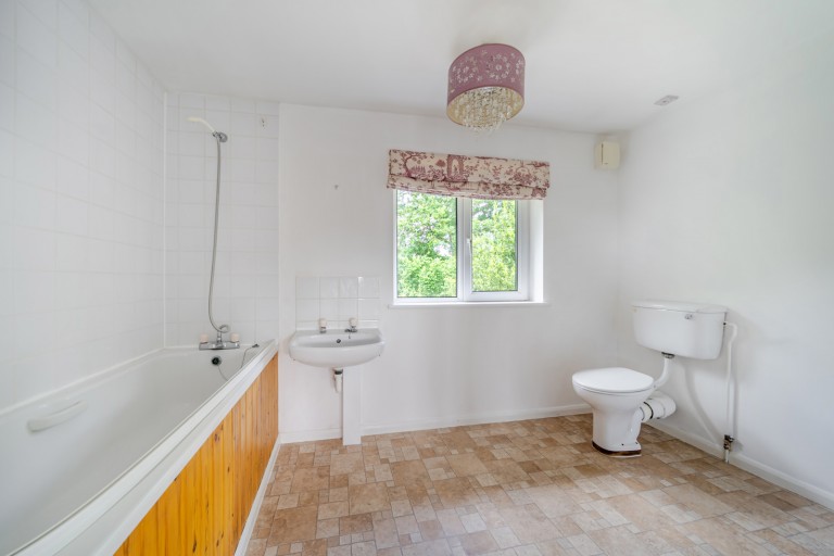 Images for Wyphurst Road, Cranleigh, Surrey