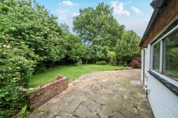 Images for Wyphurst Road, Cranleigh, Surrey