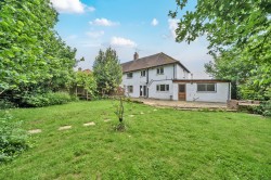Images for Wyphurst Road, Cranleigh, Surrey