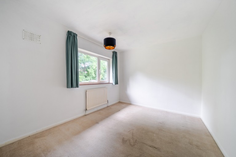 Images for Wyphurst Road, Cranleigh, Surrey