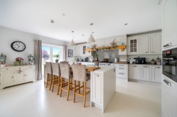 Images for Bracken Lane, Cranleigh, Surrey