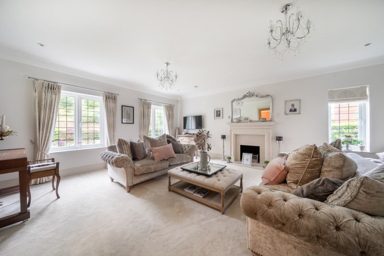 Images for Bracken Lane, Cranleigh, Surrey