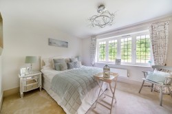 Images for Bracken Lane, Cranleigh, Surrey