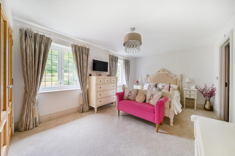 Images for Bracken Lane, Cranleigh, Surrey