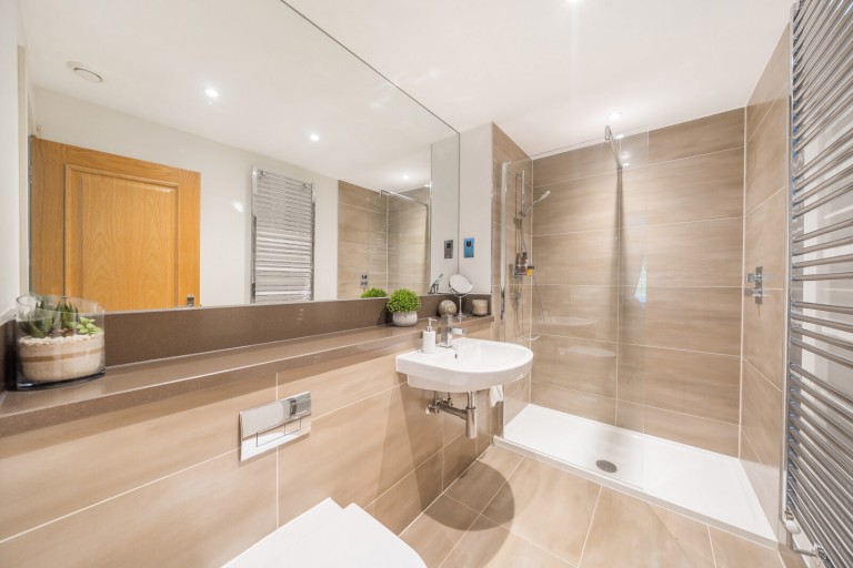 Images for Bracken Lane, Cranleigh, Surrey