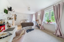 Images for Bracken Lane, Cranleigh, Surrey