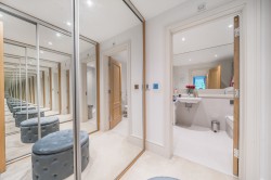 Images for Bracken Lane, Cranleigh, Surrey