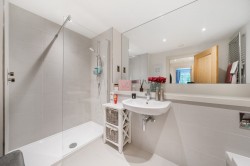 Images for Bracken Lane, Cranleigh, Surrey
