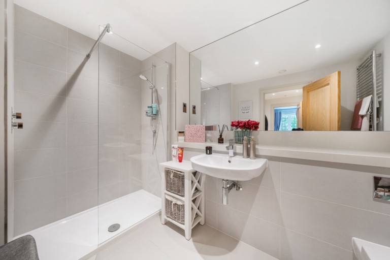 Images for Bracken Lane, Cranleigh, Surrey
