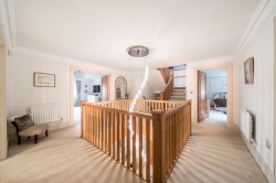 Images for Bracken Lane, Cranleigh, Surrey