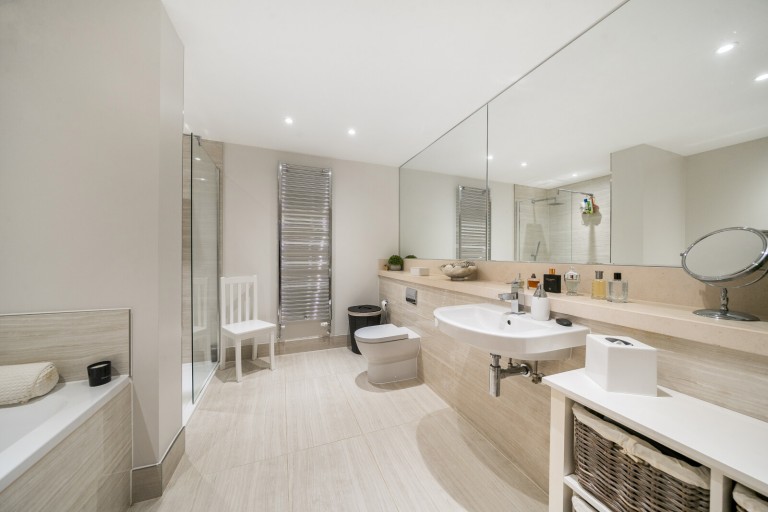 Images for Bracken Lane, Cranleigh, Surrey