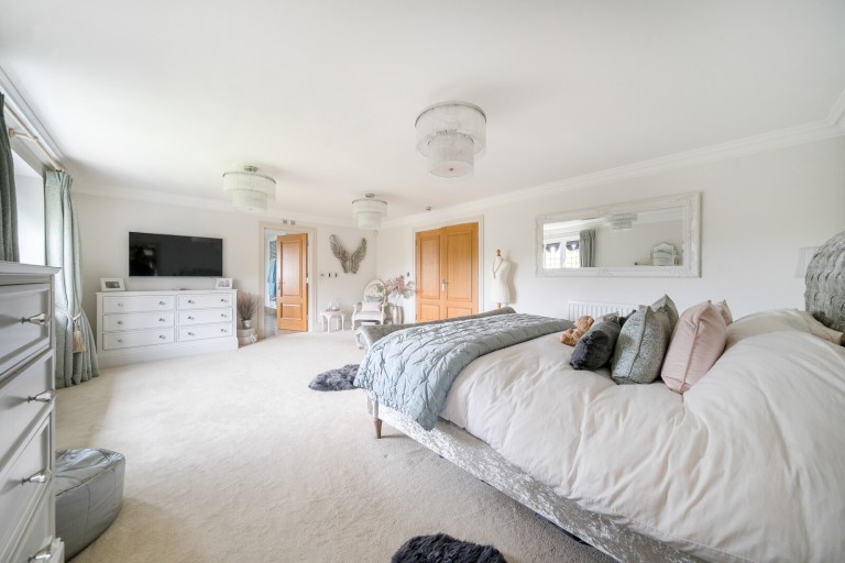Images for Bracken Lane, Cranleigh, Surrey