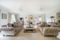 Images for Bracken Lane, Cranleigh, Surrey