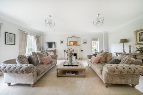 Click the photo for more details of Bracken Lane, Cranleigh, Surrey