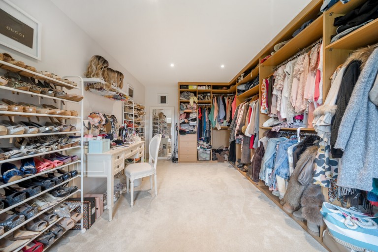Images for Bracken Lane, Cranleigh, Surrey