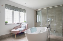 Images for Bracken Lane, Cranleigh, Surrey