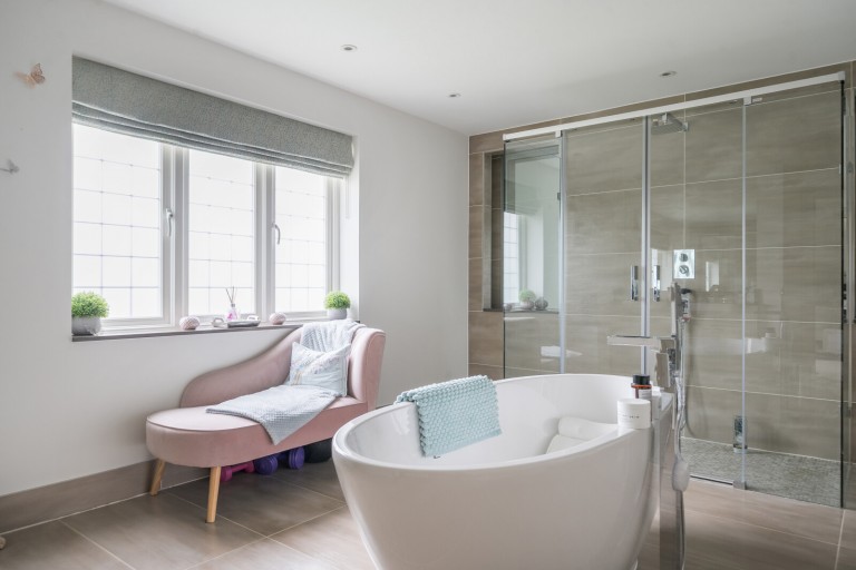 Images for Bracken Lane, Cranleigh, Surrey