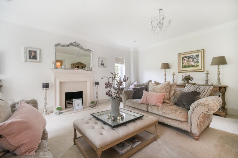 Images for Bracken Lane, Cranleigh, Surrey