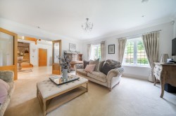 Images for Bracken Lane, Cranleigh, Surrey