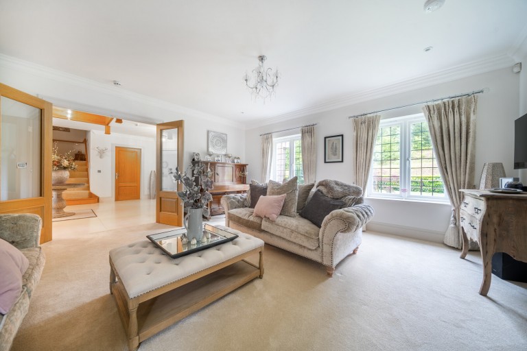 Images for Bracken Lane, Cranleigh, Surrey
