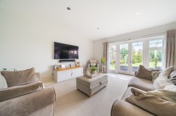 Images for Bracken Lane, Cranleigh, Surrey