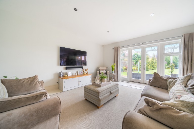 Images for Bracken Lane, Cranleigh, Surrey