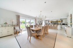 Images for Bracken Lane, Cranleigh, Surrey