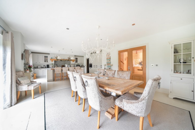 Images for Bracken Lane, Cranleigh, Surrey