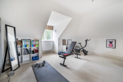 Images for Bracken Lane, Cranleigh, Surrey