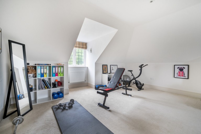 Images for Bracken Lane, Cranleigh, Surrey