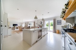 Images for Bracken Lane, Cranleigh, Surrey