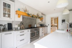 Images for Bracken Lane, Cranleigh, Surrey