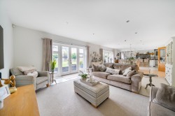 Images for Bracken Lane, Cranleigh, Surrey