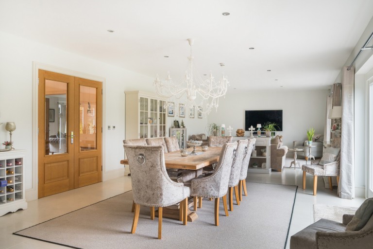 Images for Bracken Lane, Cranleigh, Surrey
