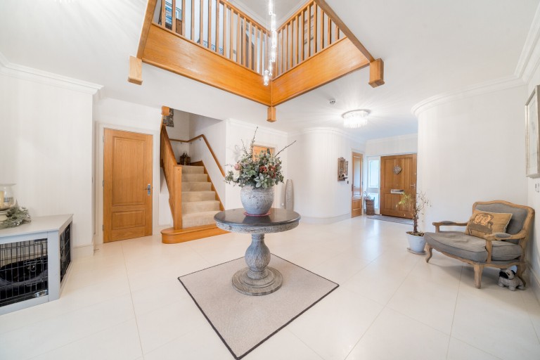 Images for Bracken Lane, Cranleigh, Surrey