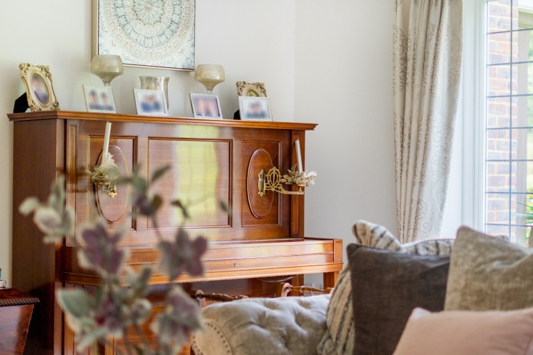 Images for Bracken Lane, Cranleigh, Surrey