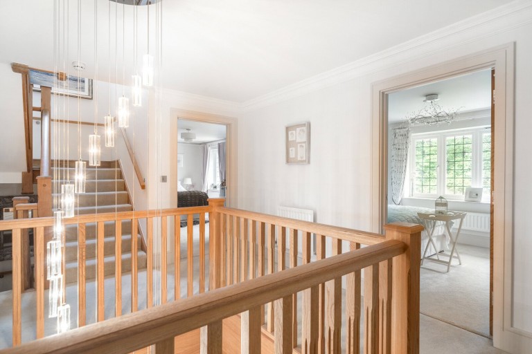 Images for Bracken Lane, Cranleigh, Surrey