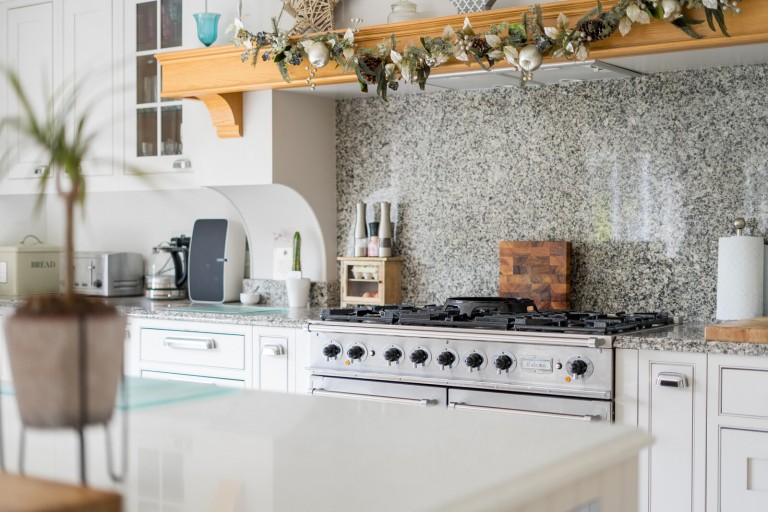 Images for Bracken Lane, Cranleigh, Surrey