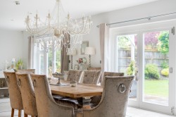 Images for Bracken Lane, Cranleigh, Surrey