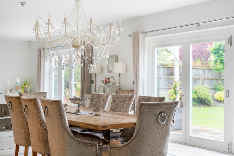 Images for Bracken Lane, Cranleigh, Surrey
