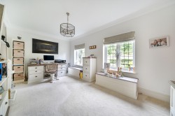 Images for Bracken Lane, Cranleigh, Surrey